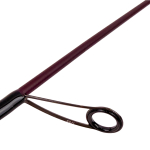 Спиннинг Sakura Stream 36T (1,2-6 гр) 183 см от Fish Crystal