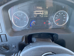Shacman (Shaanxi) SX* 8x4 Самосвал SX33186T366 (Дизельный, 11,6 л, 369 л.с., МТ)