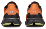 On Cloud X 3 Ad Orange