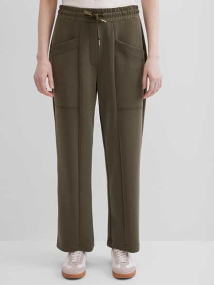 Брюки женские GERRY WEBER