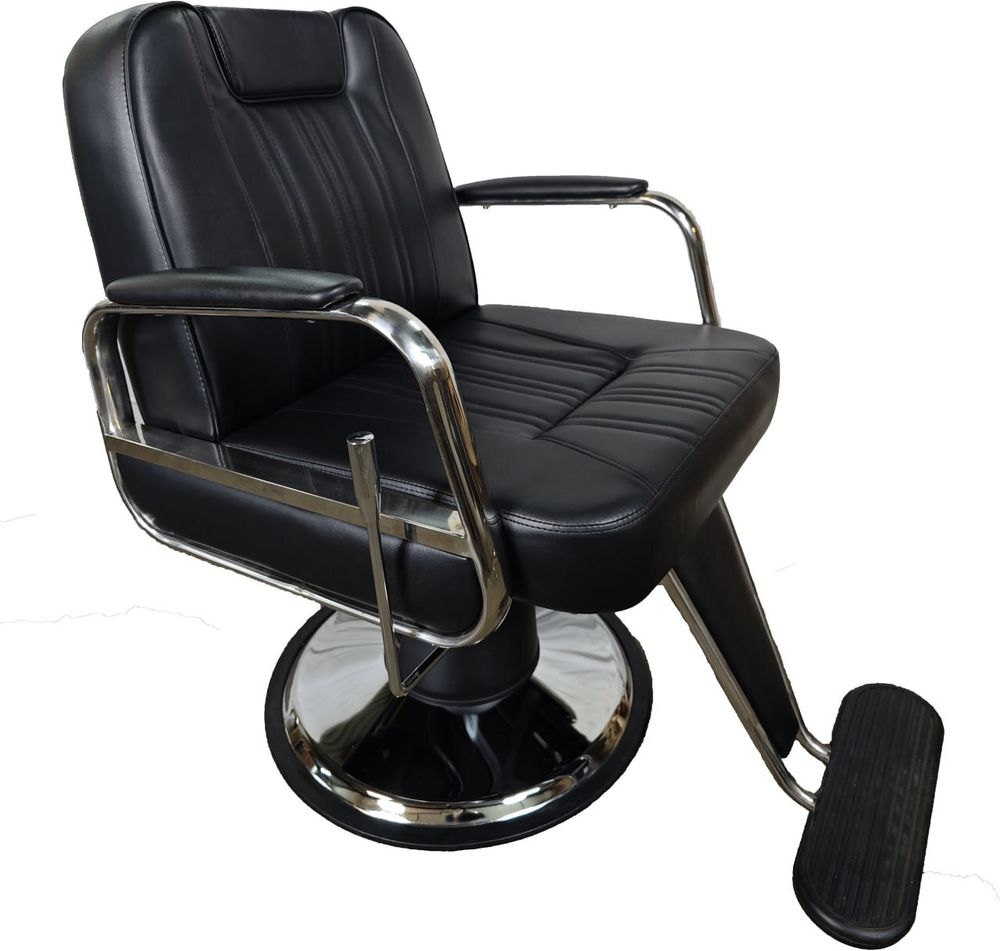 Парикмахерское кресло Левон