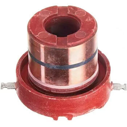 Коллектор Hitachi