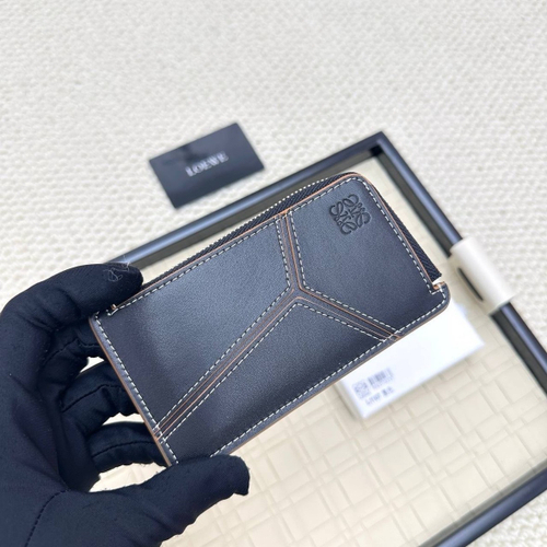 Картхолдер Loewe