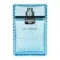 Мужская парфюмерия Versace Man Eau Fraiche Eau de Toilette 30 мл