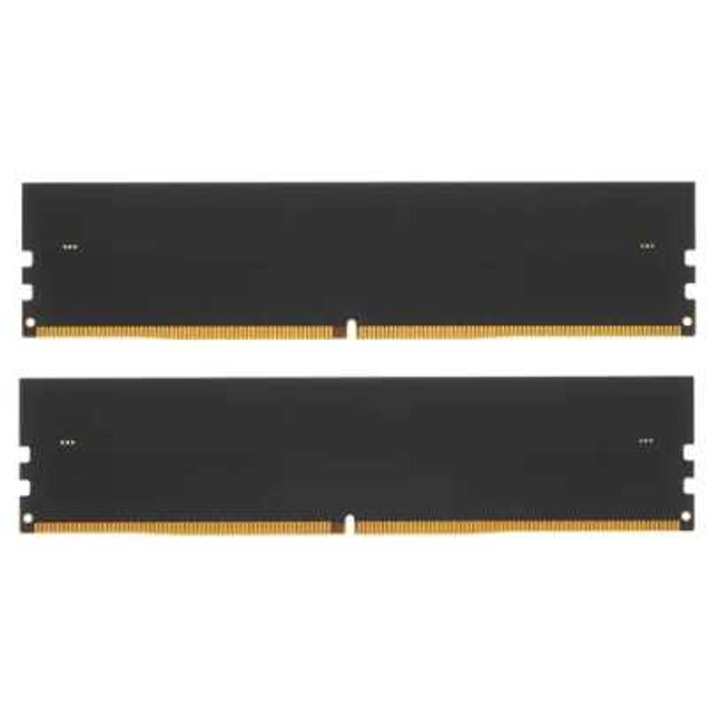 Оперативная память Patriot Signature Line PSD532G4800K