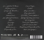 Daft Punk / Random Access Memories (10th Anniversary Edition)(2CD)
