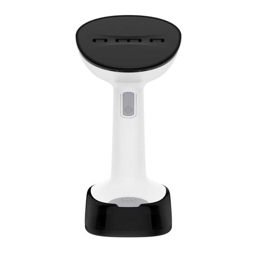 Ручной отпариватель Tefal Access Steam Pocket DT3030E0