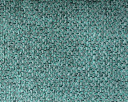 Коллекция Нептун