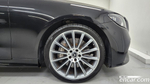 Mercedes-Benz E-Class W213 E450 4MATIC Cabriolet (03.2023)