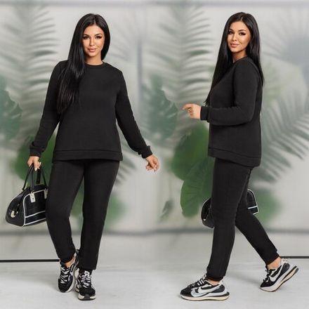 Костюм тройка УК-7378-1/3 Фото 2