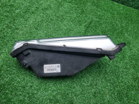 ПТФ правая BMW X5 G05 (2018-2023)