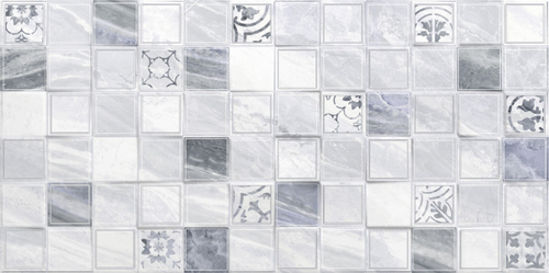 Liberto Mix WT9LIB55