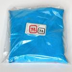 НЕОНОВЫЙ ФЛУОРЕСЦЕНТНЫЙ ПИГМЕНТ 665/3 LUX - СИНИЙ - розница / опт