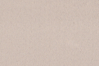 Сатин Nero 06 / Неро 06