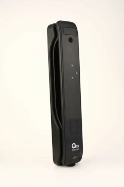 Gimmel F55 USmart Go - умный автоматический замок