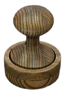 photo_2_2025-11-20_15-24-13