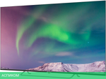 Телевизор QLED PolarLine 65" 65PQ71STC-SM