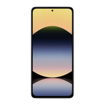 Смартфон Xiaomi Redmi Note 14 4G NFC 8 ГБ + 128 ГБ («Туманный фиолетовый» | Mist Purple) (версия Global)