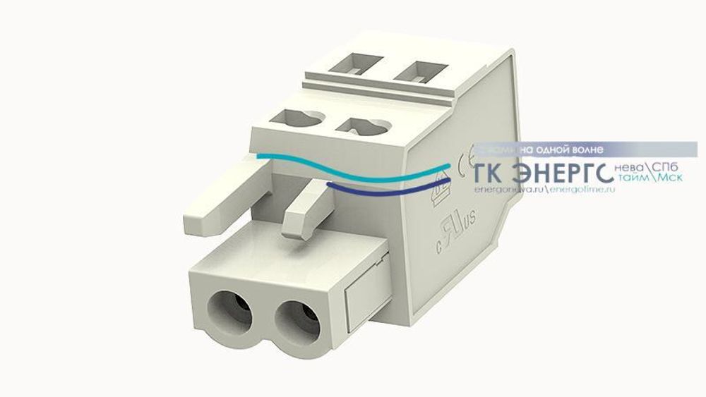 8EDGK-5.08-06P-11-00A(H)