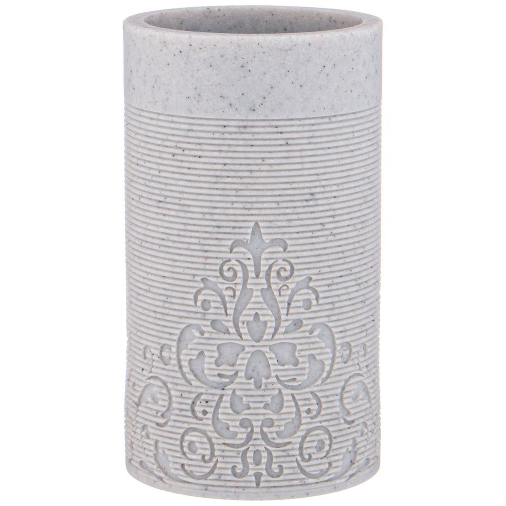 НАБОР ДЛЯ ВАННОЙ КОМНАТЫ 2 ПР.