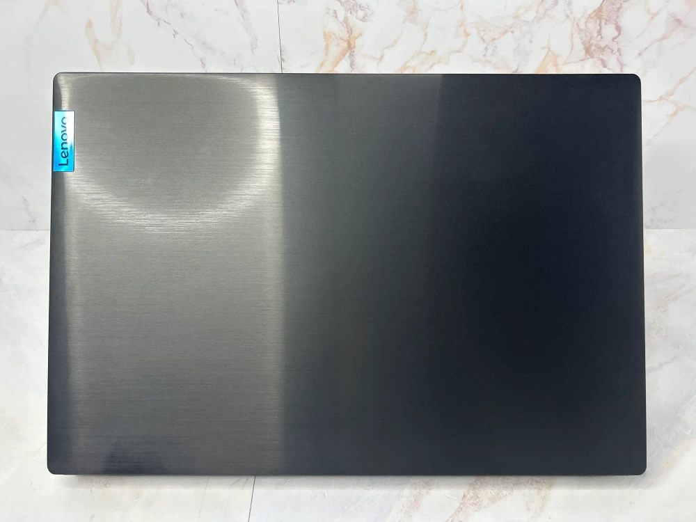 Ноутбук Lenovo ideapad L340-17IRH Gaming (81LL00KLRU) 17.3"/Intel Core i5-9300HF/RAM 8 GB/SSD 256GB/HDD 1 TB/NVIDIA GeForce GTX 1650 4G/1920x1080/TFT IPS/Windows 11/Подсветка кл-ры: LED/Черный. Состояние: B1