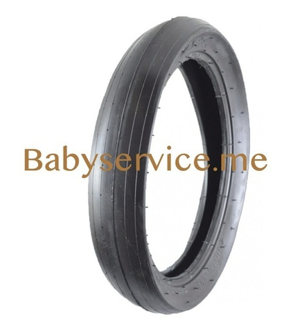 Покрышка X-Lander передняя