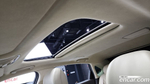 Kia The New K9 (Quoris/K900) 2 Generation 3.8 GDI AWD (05.2022)