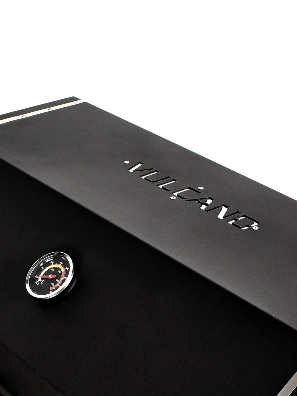 Мангал Dio Vulcano 5 Pro