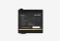 Beta-P500-N1HDBK024X-EU_0426709110343
