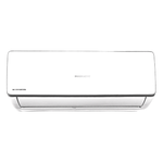 Сплит-система Ishimatsu Osaka New Inverter AVK-09I