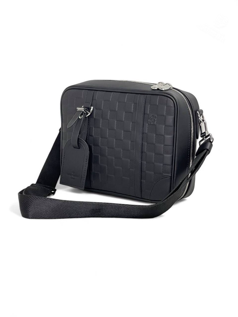 Мессенджер-Сумка через плечо Louis Vuitton