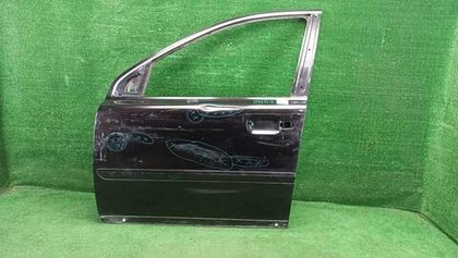 Дверь передняя левая Volvo XC90 1 (2002-2014)
