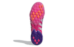 Кроссовки Adidas Predator