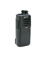 Радиостанция Аргут А-55 UHF
