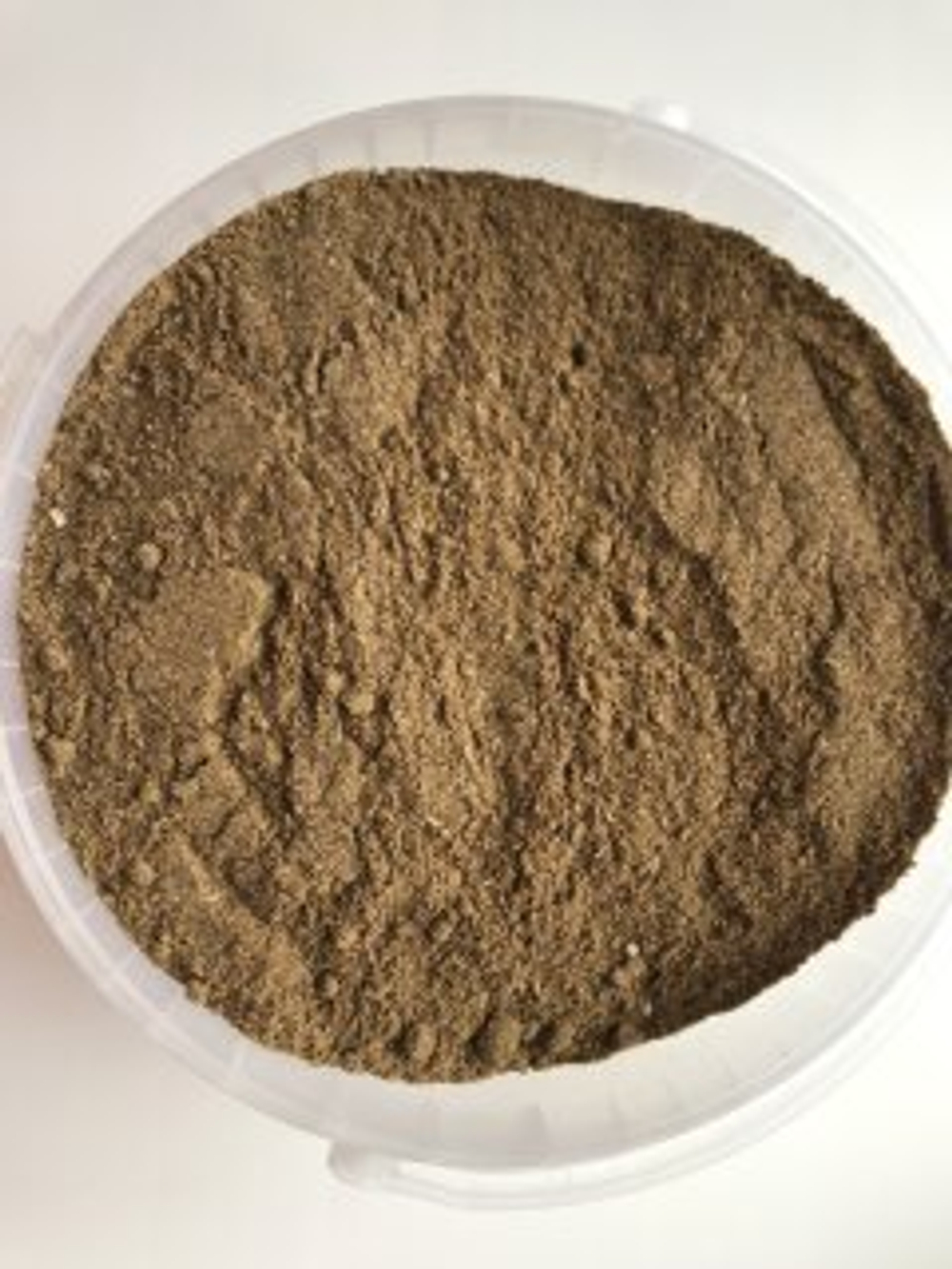 Рыбная мука 1кг