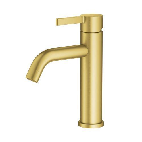 Смеситель для умывальника S221.10.03