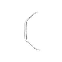 Часы TISSOT 30 39mm, T063.409.11.058.00