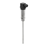 Датчик температуры EKF RTD420-SCR200-M20