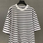 Футболка Jil Sander