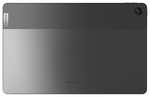 Планшет Lenovo Tab M10 Plus TB128XU 10.6 дюйм 4 Гб/128 ГБ серый