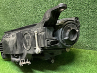 Фара правая Mercedes GLE V167 (2018-2024) LED