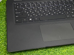Ноутбук Dell 14' i3-8145U/8GB/256GB/ Latitude 3400[P111G]/Windows 10