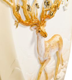 Art Soul ART-300 Панно «Сказочный олень»