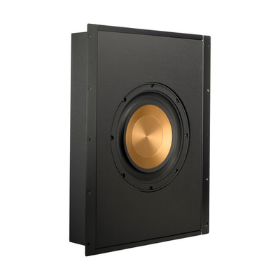 Klipsch PRO-1000SW пассивный встраиваемый сабвуфер