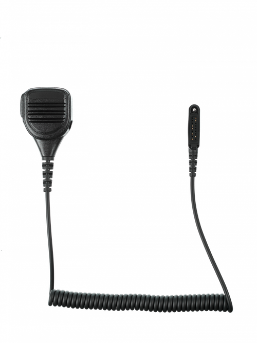 Тангента ROGER RMC-C250