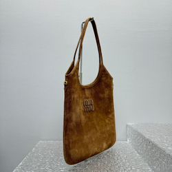 Miu Miu IVY Bag 40 cm