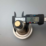 Ротор для насоса WILO TSL 12/5 для котлов Bosch 6000, Buderus U072