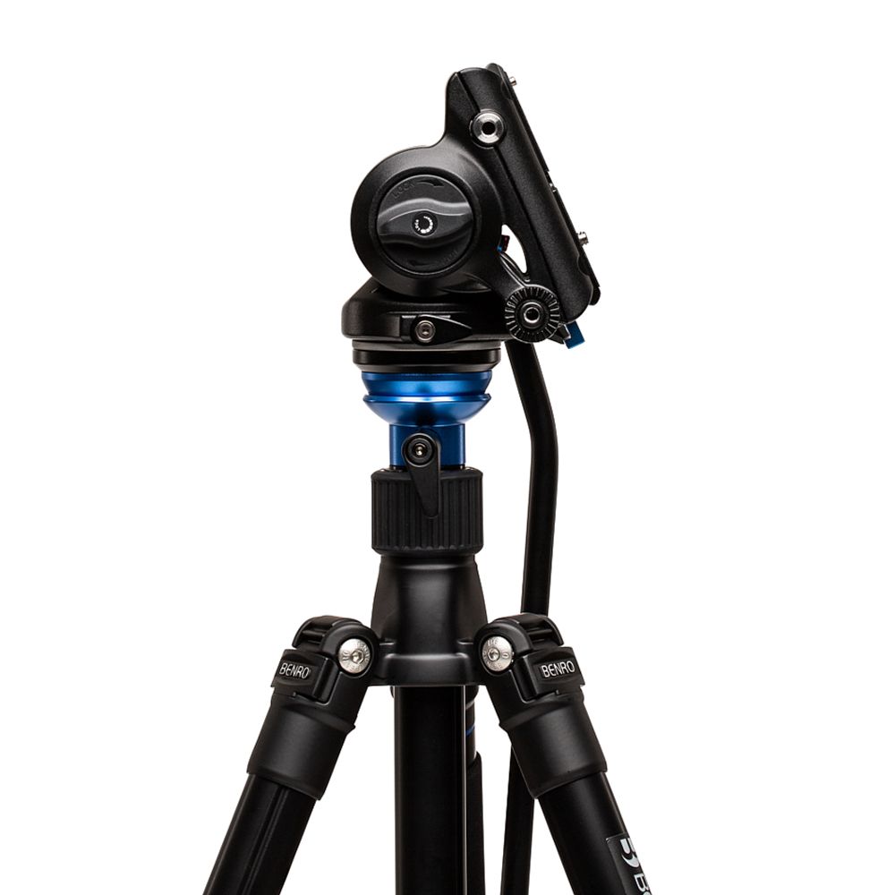 Benro A2573FS4PRO