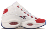 Кроссовки Reebok Question 2020