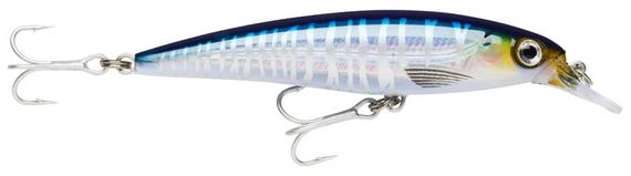 Воблер RAPALA X-Rap Saltwater 14 /WHU